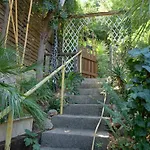 Studio Grotte des fées