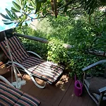 Studio Grotte Des Fees