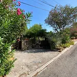 Studio Grotte des fées